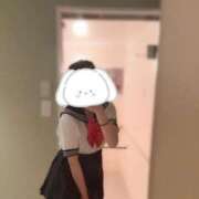 ヒメ日記 2025/06/21 23:59 投稿 にき デザインプリズム新宿