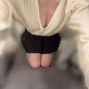 ヒメ日記 2025/06/26 18:02 投稿 にき デザインプリズム新宿