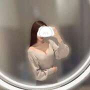 ヒメ日記 2025/07/02 15:19 投稿 にき デザインプリズム新宿