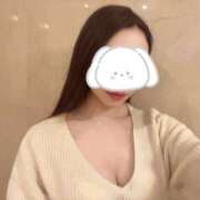 ヒメ日記 2025/11/05 21:49 投稿 にき デザインプリズム新宿