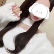 ヒメ日記 2025/11/09 18:39 投稿 にき デザインプリズム新宿