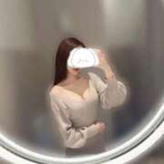 ヒメ日記 2025/11/12 18:59 投稿 にき デザインプリズム新宿