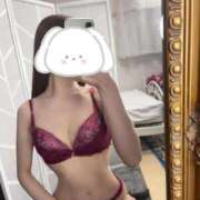 ヒメ日記 2025/11/17 20:29 投稿 にき デザインプリズム新宿