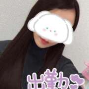 ヒメ日記 2025/11/23 18:59 投稿 にき デザインプリズム新宿