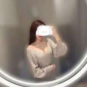 ヒメ日記 2025/11/25 18:41 投稿 にき デザインプリズム新宿