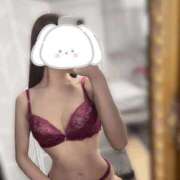 ヒメ日記 2025/11/26 06:07 投稿 にき デザインプリズム新宿