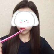 ヒメ日記 2025/11/29 19:59 投稿 にき デザインプリズム新宿