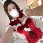 にき 🎅❤️ デザインプリズム新宿