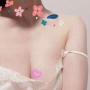 ヒメ日記 2025/06/19 05:40 投稿 綾瀬　おとは YOKOHAMA FIVESTAR（横浜ファイブスター）