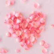 ヒメ日記 2025/06/23 05:29 投稿 綾瀬　おとは YOKOHAMA FIVESTAR（横浜ファイブスター）