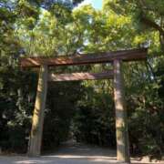 ヒメ日記 2025/07/05 15:39 投稿 綾瀬　おとは YOKOHAMA FIVESTAR（横浜ファイブスター）