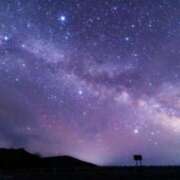 ヒメ日記 2025/07/07 09:23 投稿 綾瀬　おとは YOKOHAMA FIVESTAR（横浜ファイブスター）