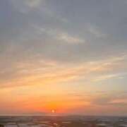 ヒメ日記 2025/07/08 21:24 投稿 綾瀬　おとは YOKOHAMA FIVESTAR（横浜ファイブスター）