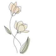 ヒメ日記 2025/07/23 16:42 投稿 綾瀬　おとは YOKOHAMA FIVESTAR（横浜ファイブスター）