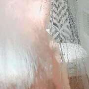 ヒメ日記 2025/08/04 16:27 投稿 綾瀬　おとは YOKOHAMA FIVESTAR（横浜ファイブスター）