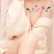 ヒメ日記 2025/08/18 02:29 投稿 綾瀬　おとは YOKOHAMA FIVESTAR（横浜ファイブスター）