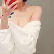 ヒメ日記 2025/10/20 15:55 投稿 綾瀬　おとは YOKOHAMA FIVESTAR（横浜ファイブスター）