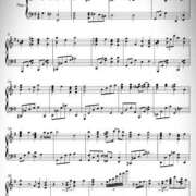 ヒメ日記 2025/10/22 17:30 投稿 綾瀬　おとは YOKOHAMA FIVESTAR（横浜ファイブスター）