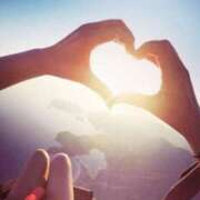 ヒメ日記 2025/10/31 16:41 投稿 綾瀬　おとは YOKOHAMA FIVESTAR（横浜ファイブスター）