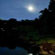 ヒメ日記 2025/11/14 17:22 投稿 綾瀬　おとは YOKOHAMA FIVESTAR（横浜ファイブスター）