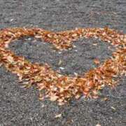 ヒメ日記 2025/11/18 20:34 投稿 綾瀬　おとは YOKOHAMA FIVESTAR（横浜ファイブスター）