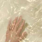 綾瀬　おとは ごめんなさい YOKOHAMA FIVESTAR（横浜ファイブスター）