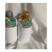 ヒメ日記 2025/06/08 21:06 投稿 ヒイ マリン千姫