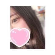 ヒメ日記 2025/06/10 13:06 投稿 ヒイ マリン千姫