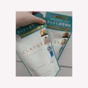 ヒメ日記 2025/06/13 00:06 投稿 ヒイ マリン千姫