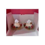 ヒメ日記 2025/06/14 08:36 投稿 ヒイ マリン千姫