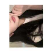 ヒメ日記 2025/06/17 10:46 投稿 ヒイ マリン千姫