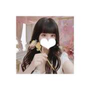 ヒメ日記 2025/06/20 00:37 投稿 ヒイ マリン千姫