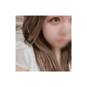 ヒメ日記 2025/06/20 12:13 投稿 ヒイ マリン千姫