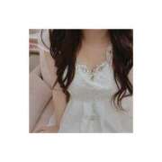 ヒメ日記 2025/06/20 23:06 投稿 ヒイ マリン千姫