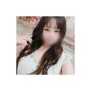 ヒメ日記 2025/06/23 00:26 投稿 ヒイ マリン千姫