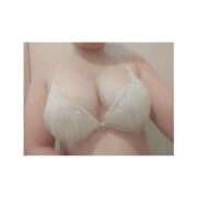 ヒメ日記 2025/06/24 11:57 投稿 ヒイ マリン千姫