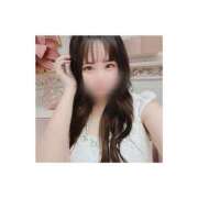 ヒメ日記 2025/06/24 23:16 投稿 ヒイ マリン千姫