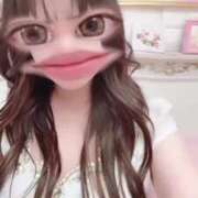 ヒメ日記 2025/06/25 13:56 投稿 ヒイ マリン千姫