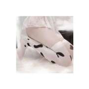 ヒメ日記 2025/06/25 18:36 投稿 ヒイ マリン千姫