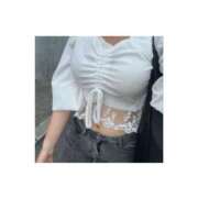 ヒメ日記 2025/06/26 18:26 投稿 ヒイ マリン千姫