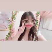 ヒメ日記 2025/06/26 20:26 投稿 ヒイ マリン千姫