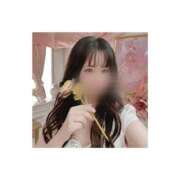 ヒメ日記 2025/06/27 13:26 投稿 ヒイ マリン千姫