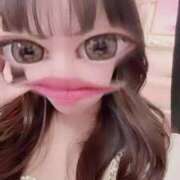 ヒメ日記 2025/06/27 16:16 投稿 ヒイ マリン千姫