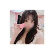 ヒメ日記 2025/06/30 08:16 投稿 ヒイ マリン千姫