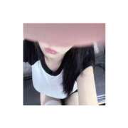 ヒメ日記 2025/07/01 13:36 投稿 ヒイ マリン千姫