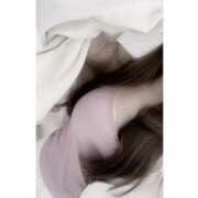 ヒメ日記 2025/07/03 10:07 投稿 ヒイ マリン千姫