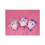 ヒメ日記 2025/07/06 22:36 投稿 ヒイ マリン千姫