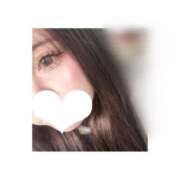 ヒメ日記 2025/07/09 07:06 投稿 ヒイ マリン千姫