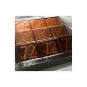 ヒメ日記 2025/07/09 12:06 投稿 ヒイ マリン千姫