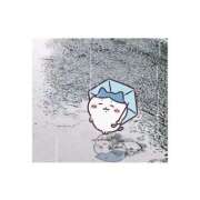 ヒメ日記 2025/07/14 11:26 投稿 ヒイ マリン千姫